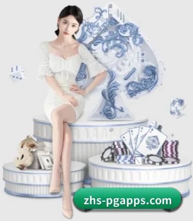 系统革新